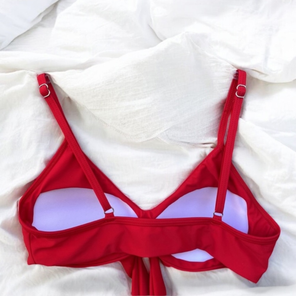 Bikini Set - Picture 6 of 8